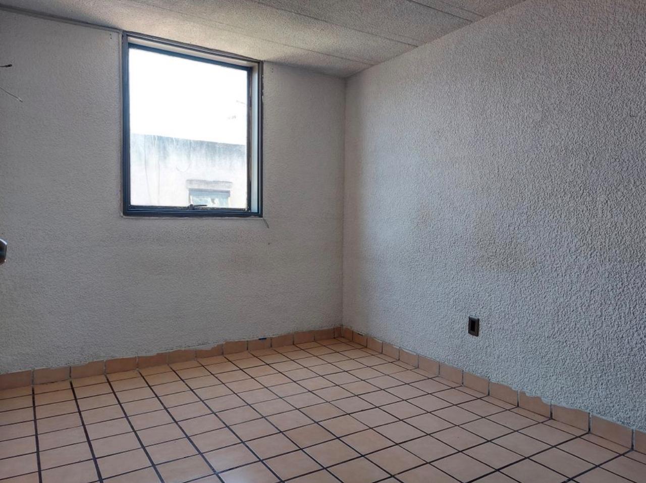 Departamento en Venta en PASEOS DEL SOL, Zapopan - foto 11 de 12