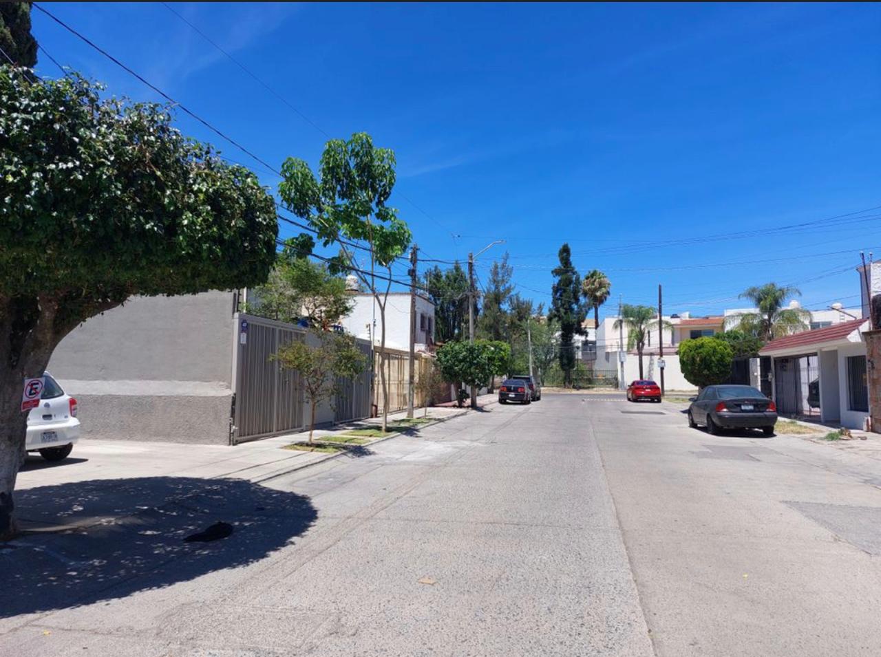 Departamento en Venta en PASEOS DEL SOL, Zapopan - foto 1 de 12
