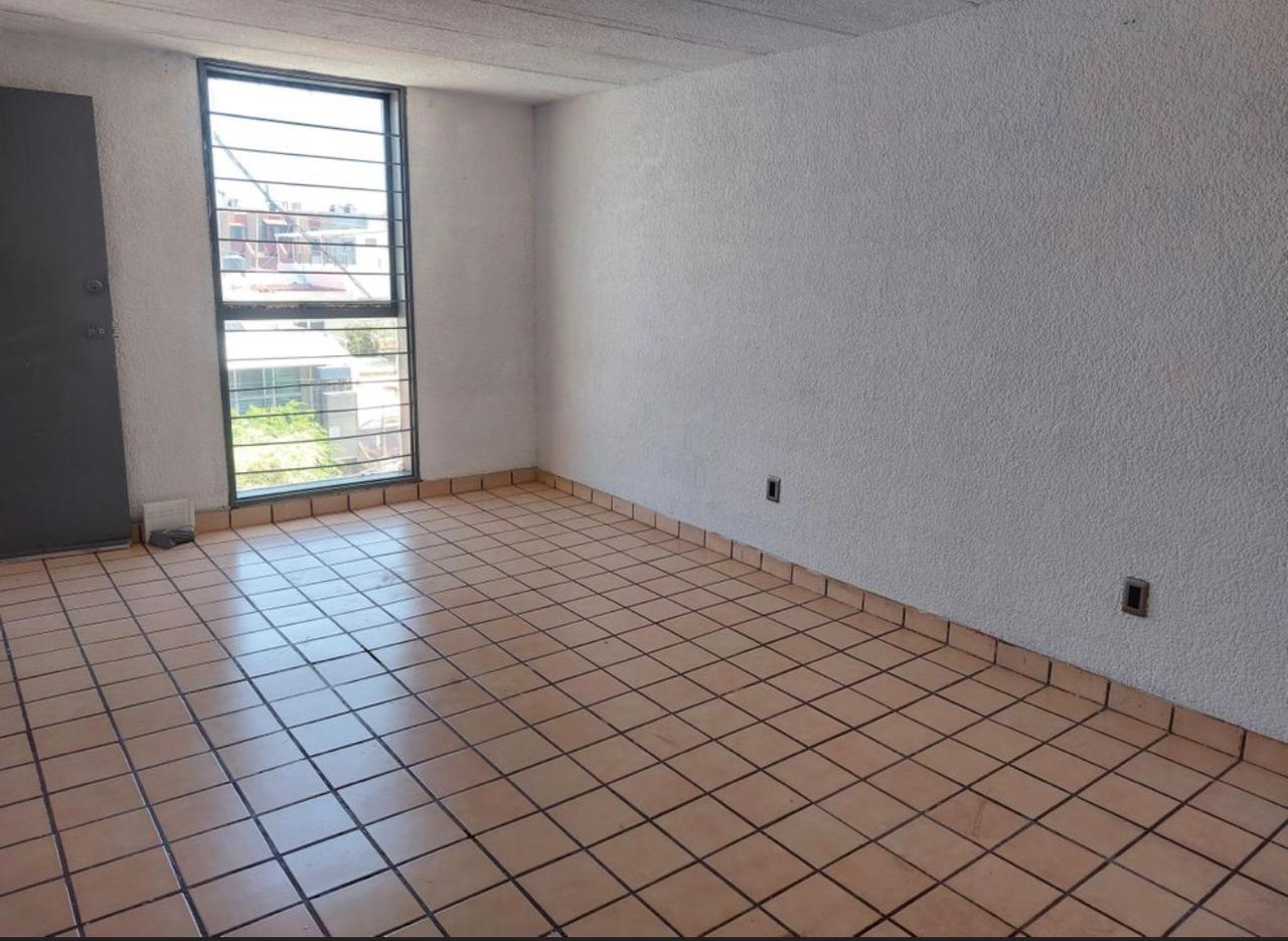 Departamento en Venta en PASEOS DEL SOL, Zapopan - foto 10 de 12
