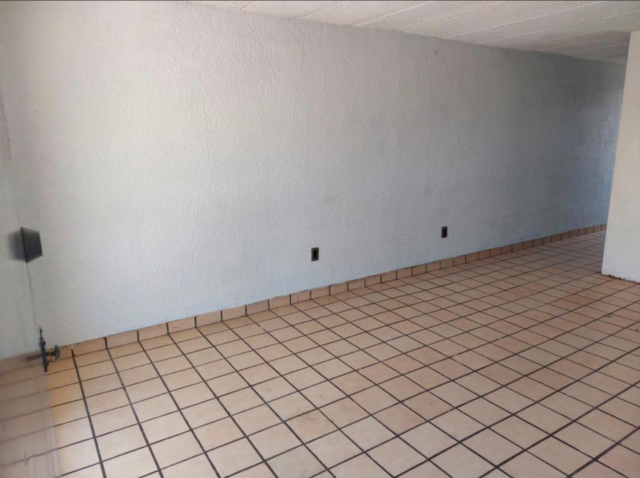 Departamento en Venta en PASEOS DEL SOL, Zapopan - foto 4 de 12