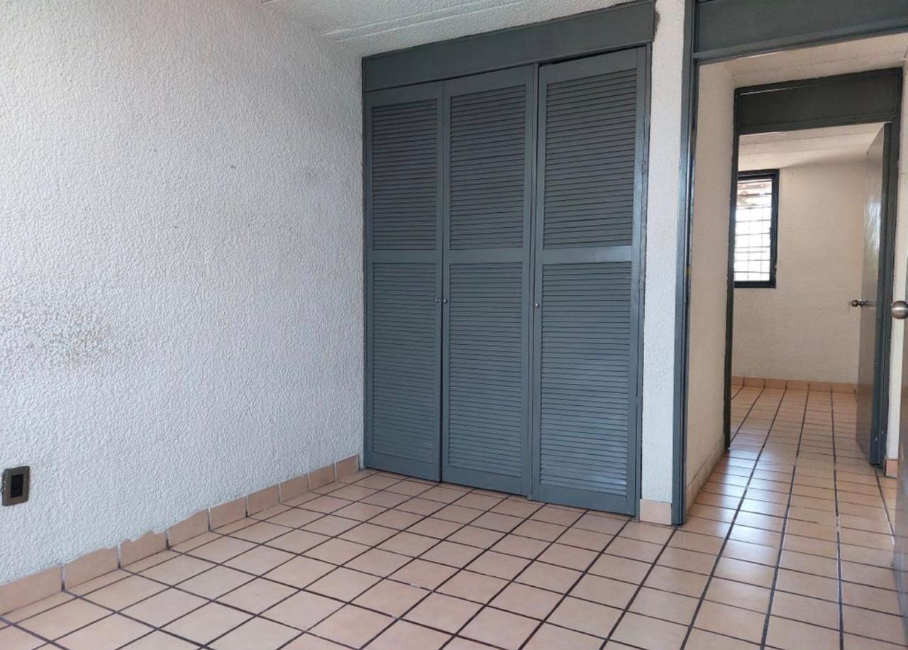 Departamento en Venta en PASEOS DEL SOL, Zapopan - foto 3 de 12