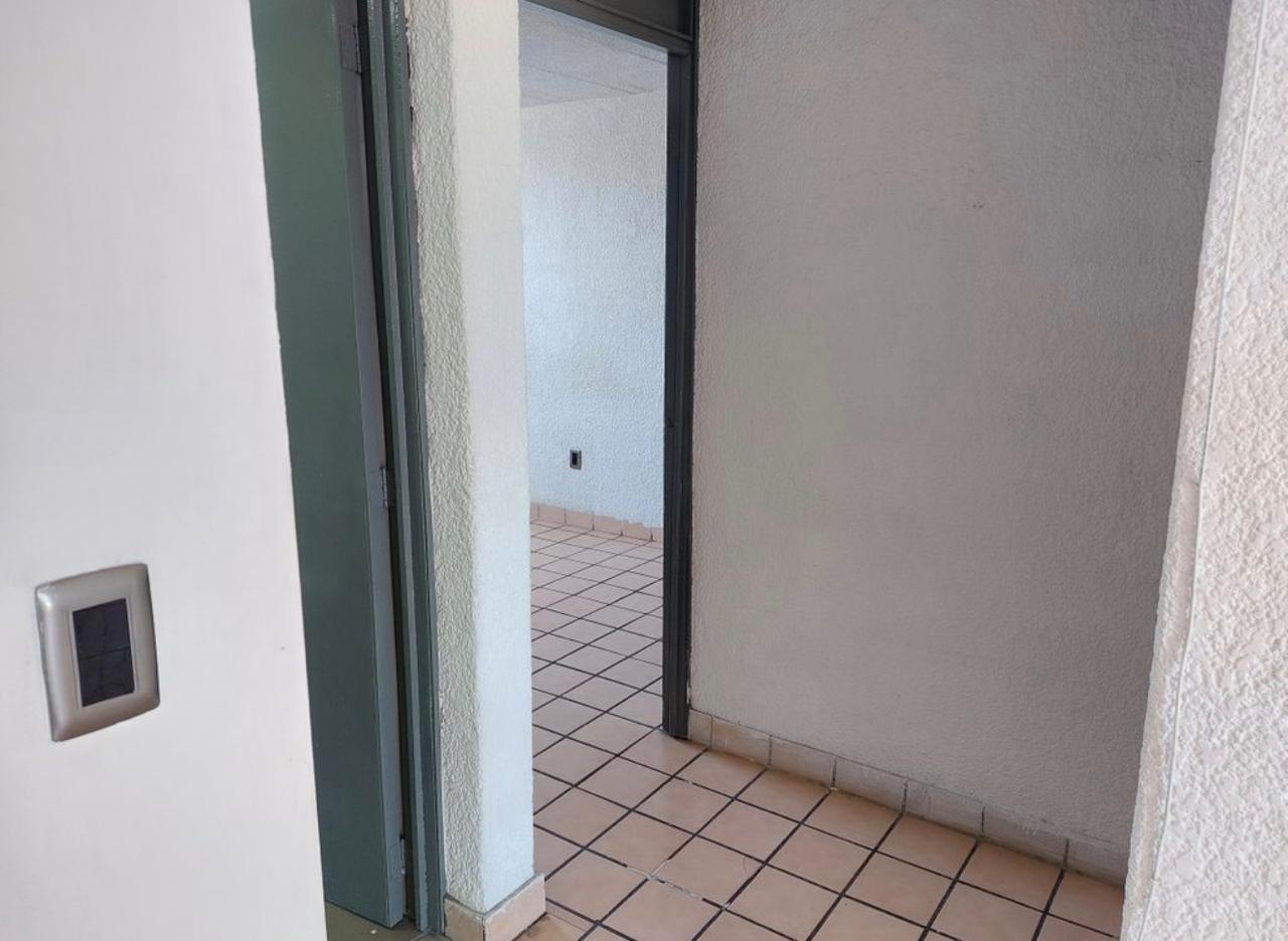 Departamento en Venta en PASEOS DEL SOL, Zapopan - foto 5 de 12