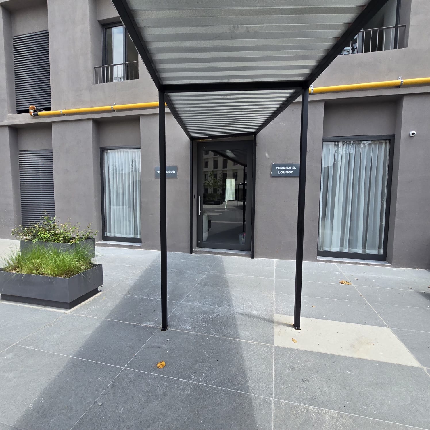 DEPARTAMENTO EN RENTA COORDENADA COUNTRY  en AYUNTAMIENTO, Guadalajara - foto 32 de 32