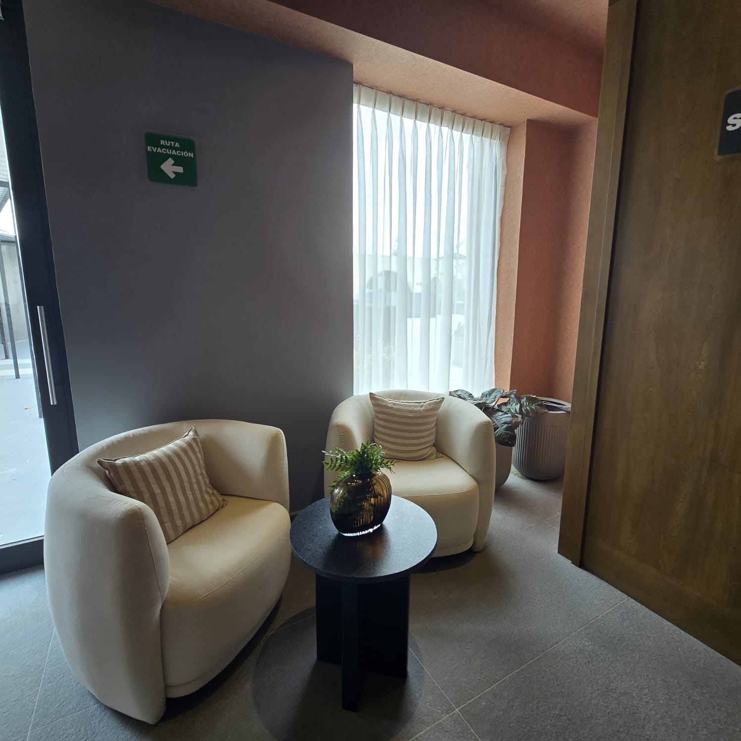 DEPARTAMENTO EN RENTA COORDENADA COUNTRY  en AYUNTAMIENTO, Guadalajara - foto 20 de 32