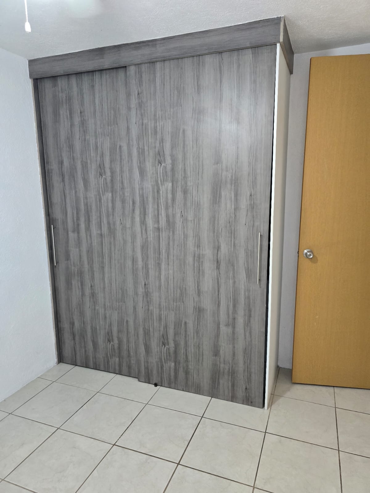 Departamento en Renta en Lomas del Paraíso 1a. Sección, Guadalajara - foto 11 de 17