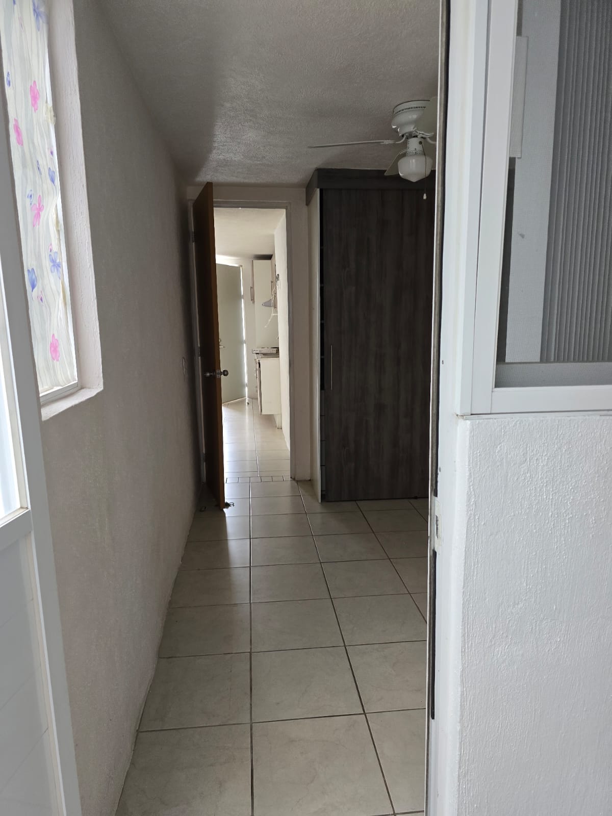 Departamento en Renta en Lomas del Paraíso 1a. Sección, Guadalajara - foto 12 de 17