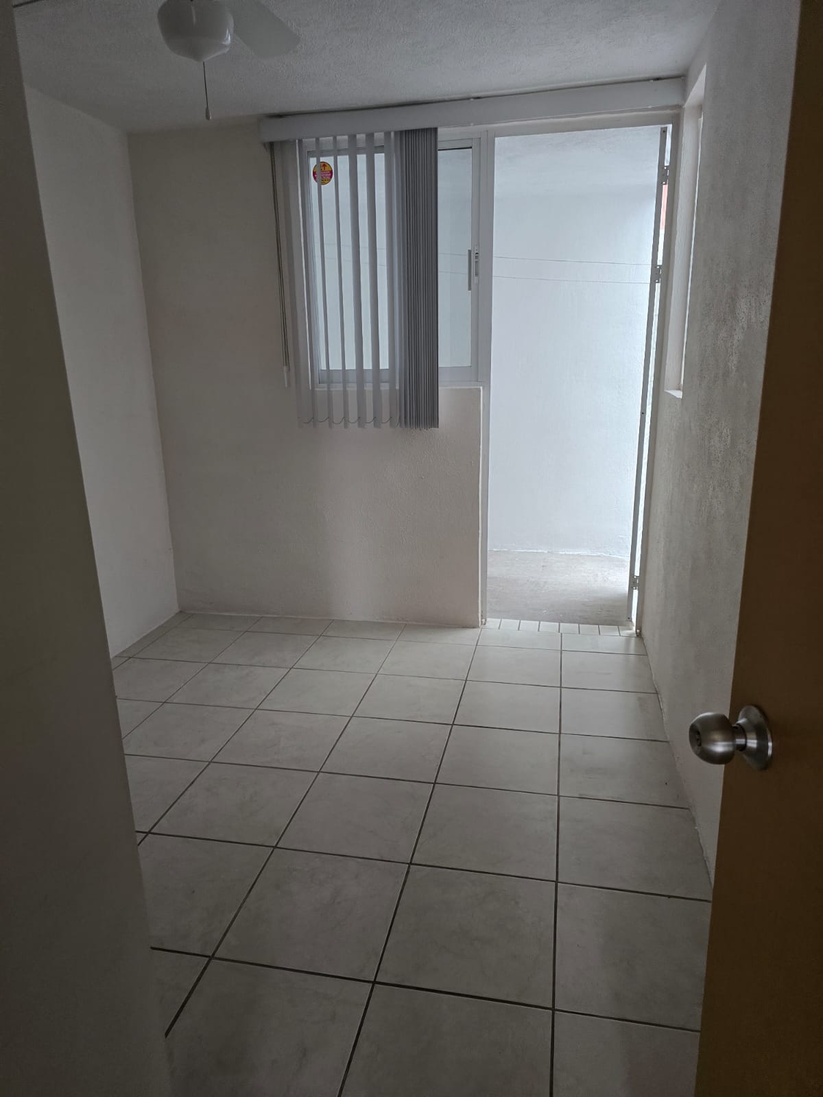 Departamento en Renta en Lomas del Paraíso 1a. Sección, Guadalajara - foto 15 de 17