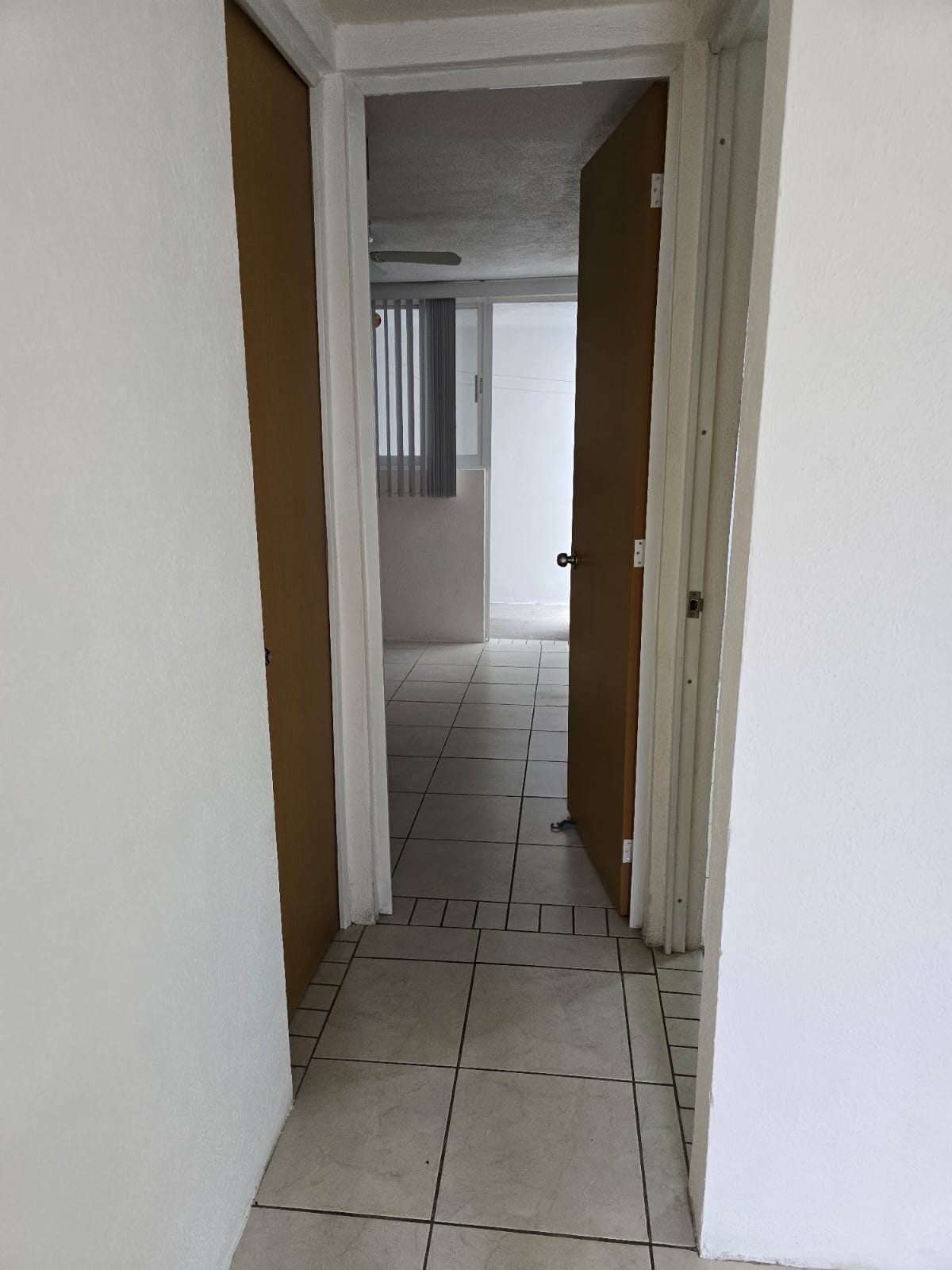 Departamento en Renta en Lomas del Paraíso 1a. Sección, Guadalajara - foto 5 de 17