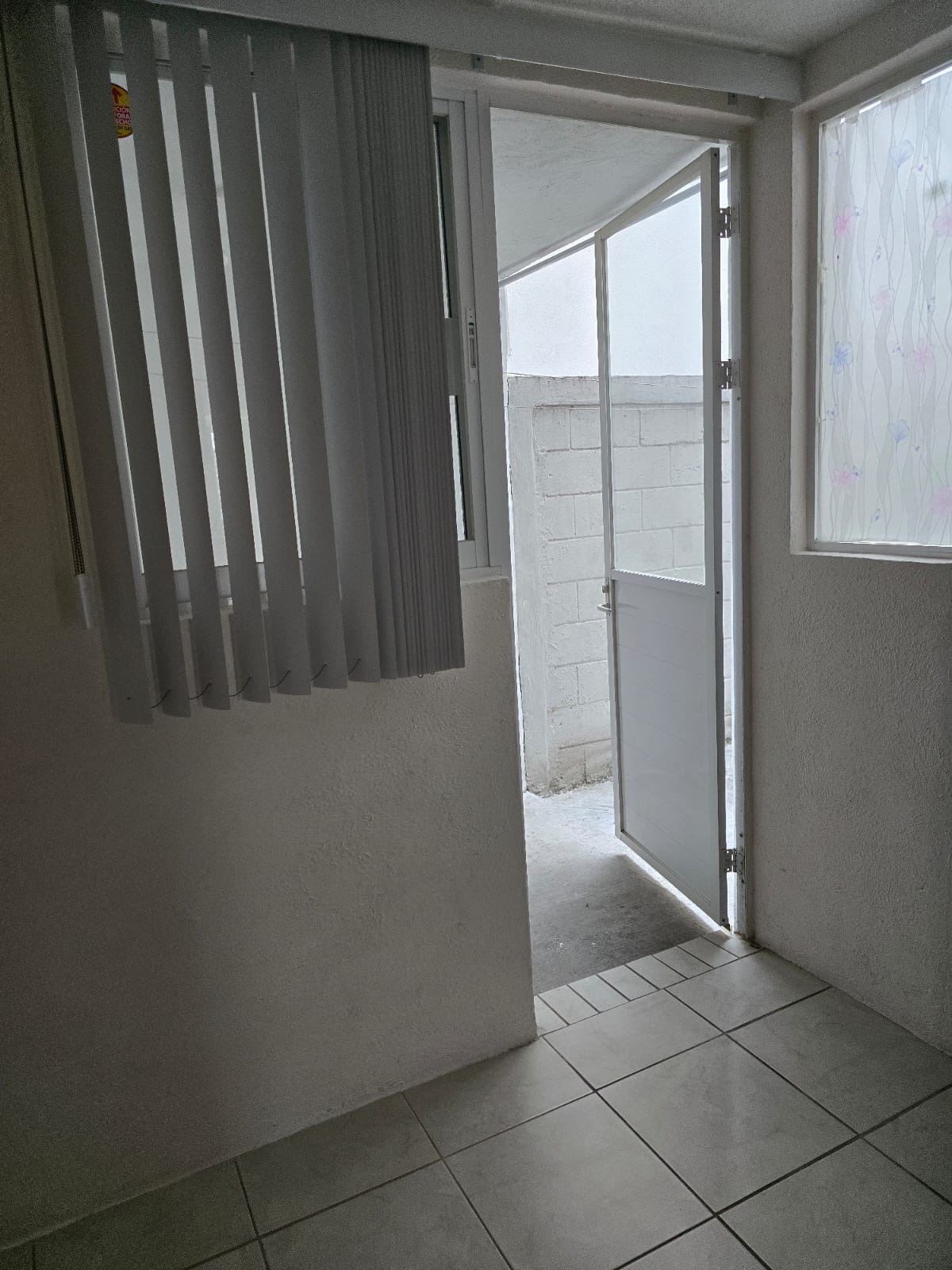 Departamento en Renta en Lomas del Paraíso 1a. Sección, Guadalajara - foto 13 de 17