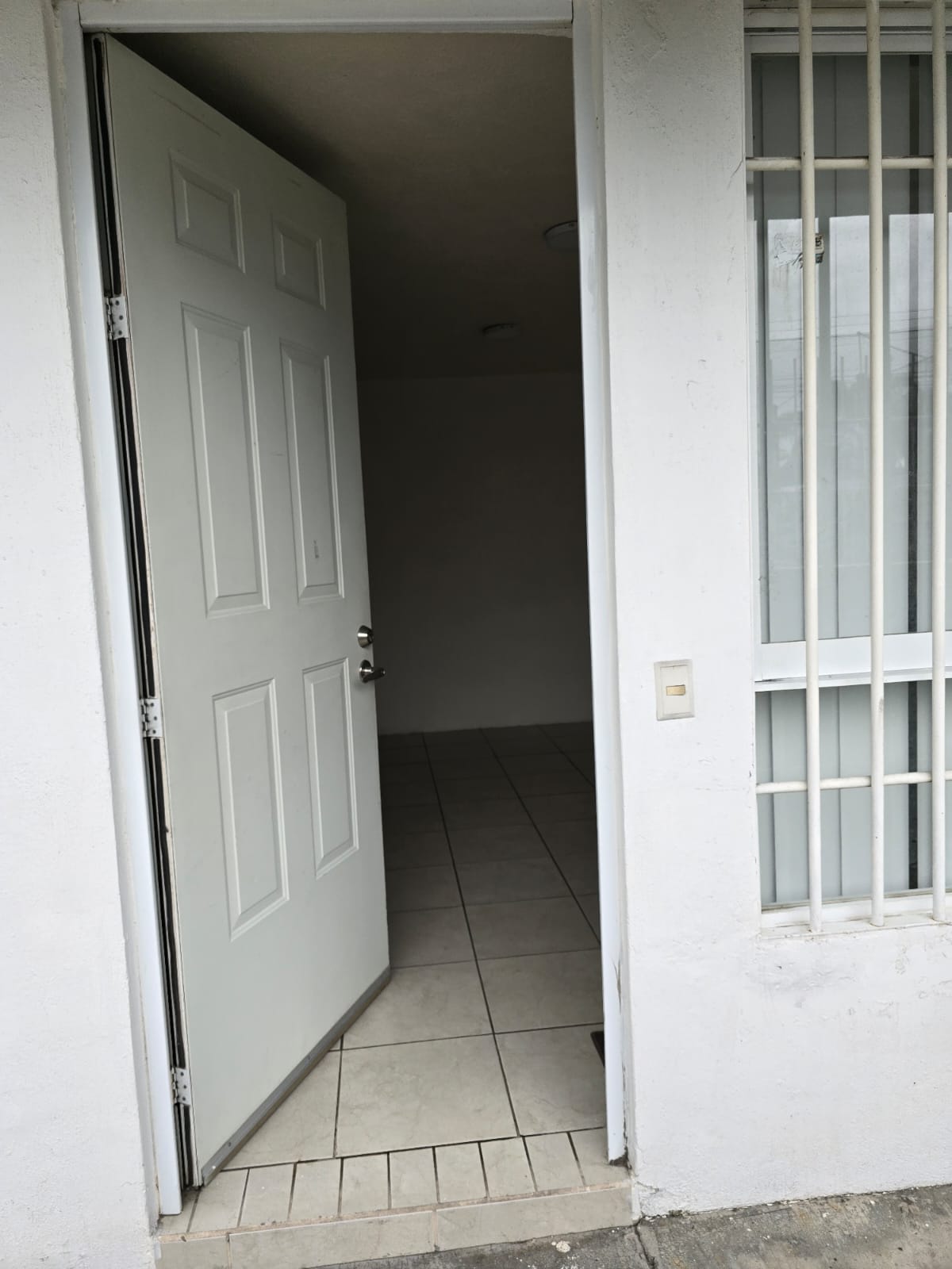 Departamento en Renta en Lomas del Paraíso 1a. Sección, Guadalajara - foto 4 de 17