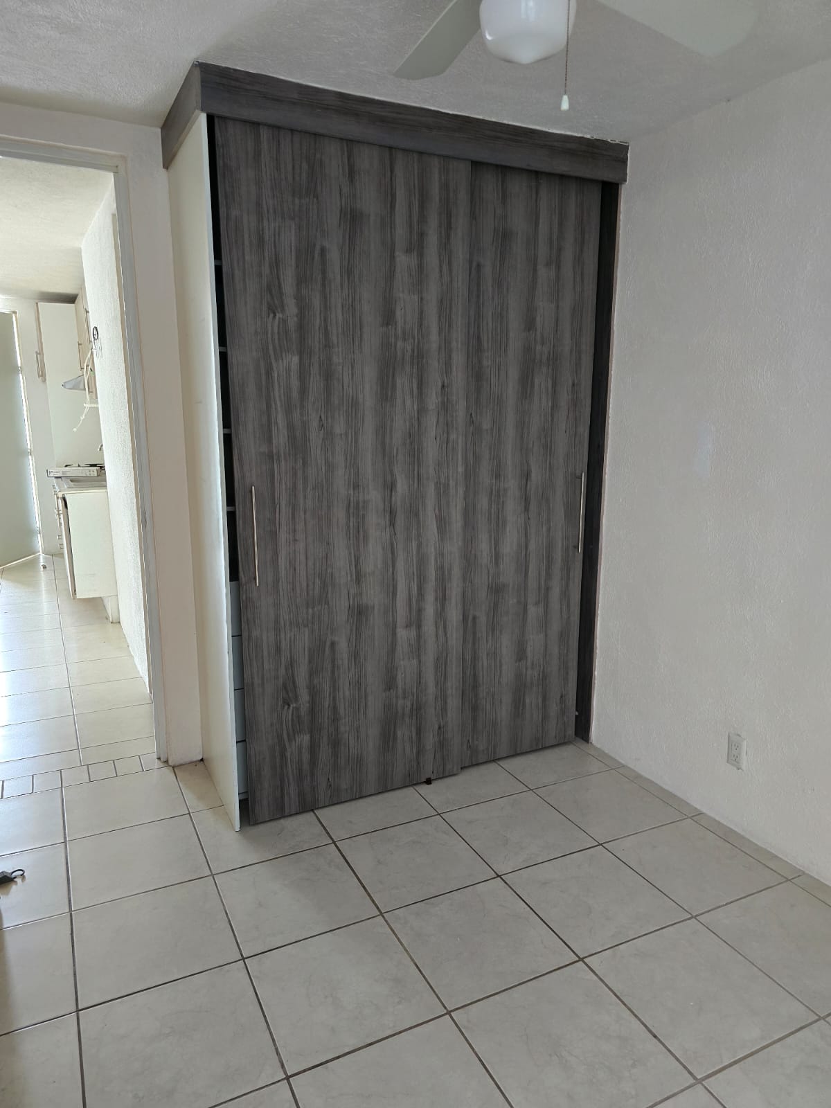 Departamento en Renta en Lomas del Paraíso 1a. Sección, Guadalajara - foto 3 de 17
