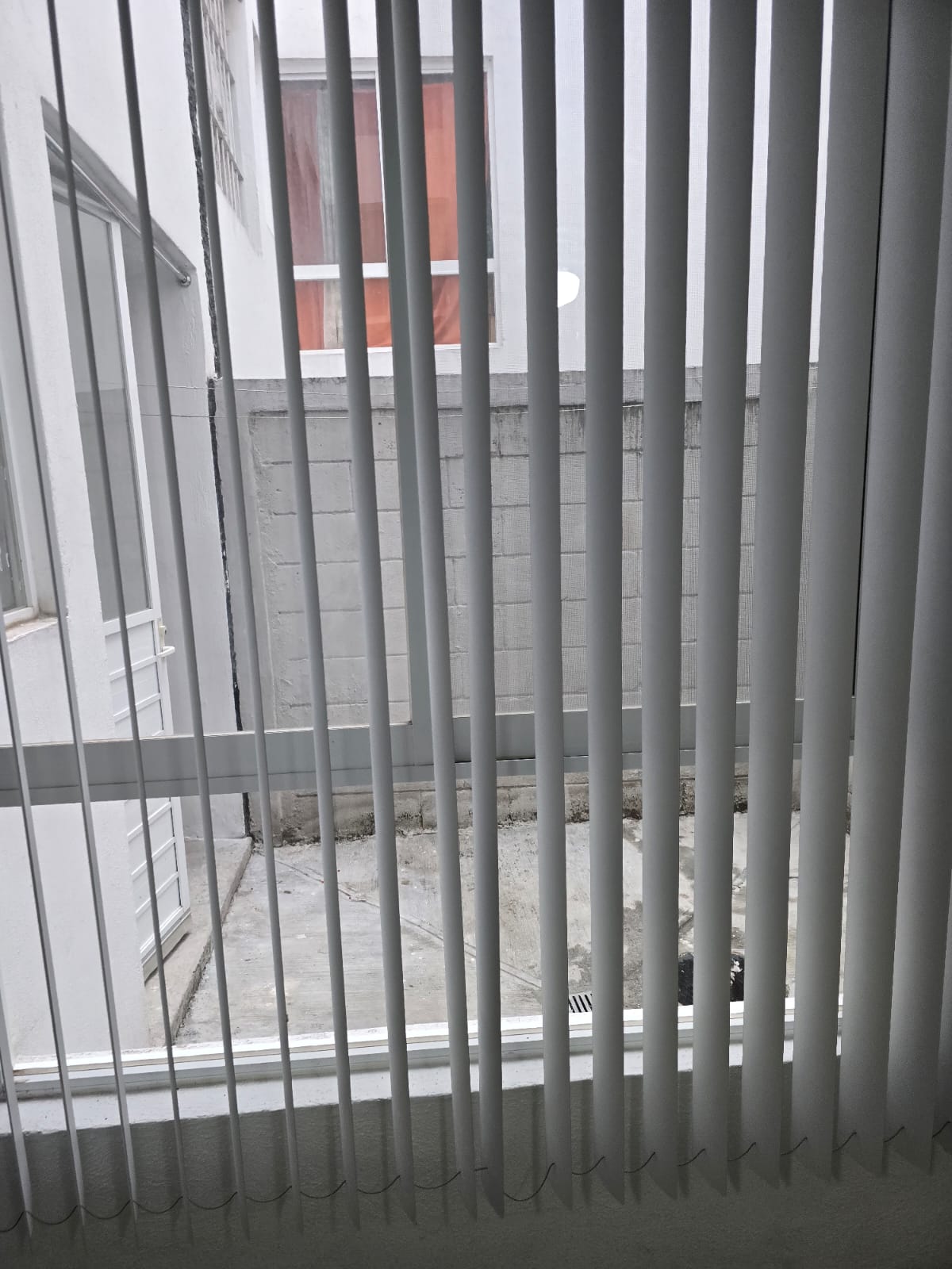 Departamento en Renta en Lomas del Paraíso 1a. Sección, Guadalajara - foto 17 de 17