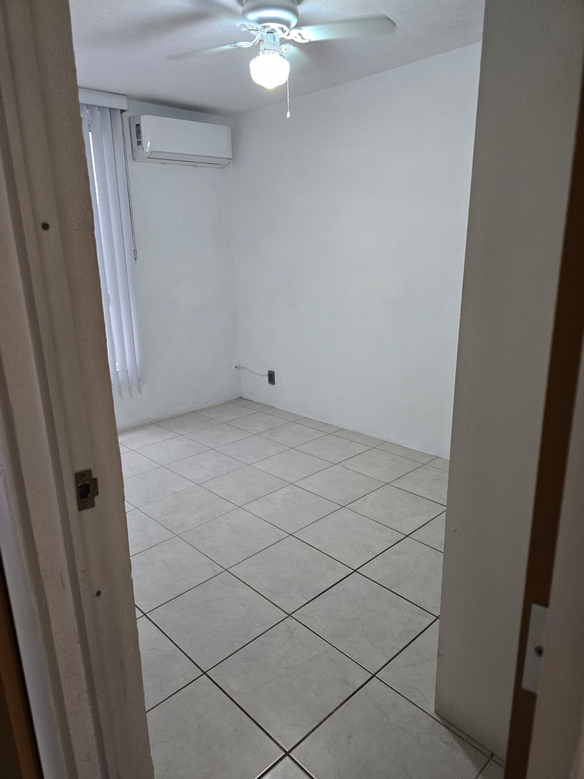 Departamento en Renta en Lomas del Paraíso 1a. Sección, Guadalajara - foto 10 de 17