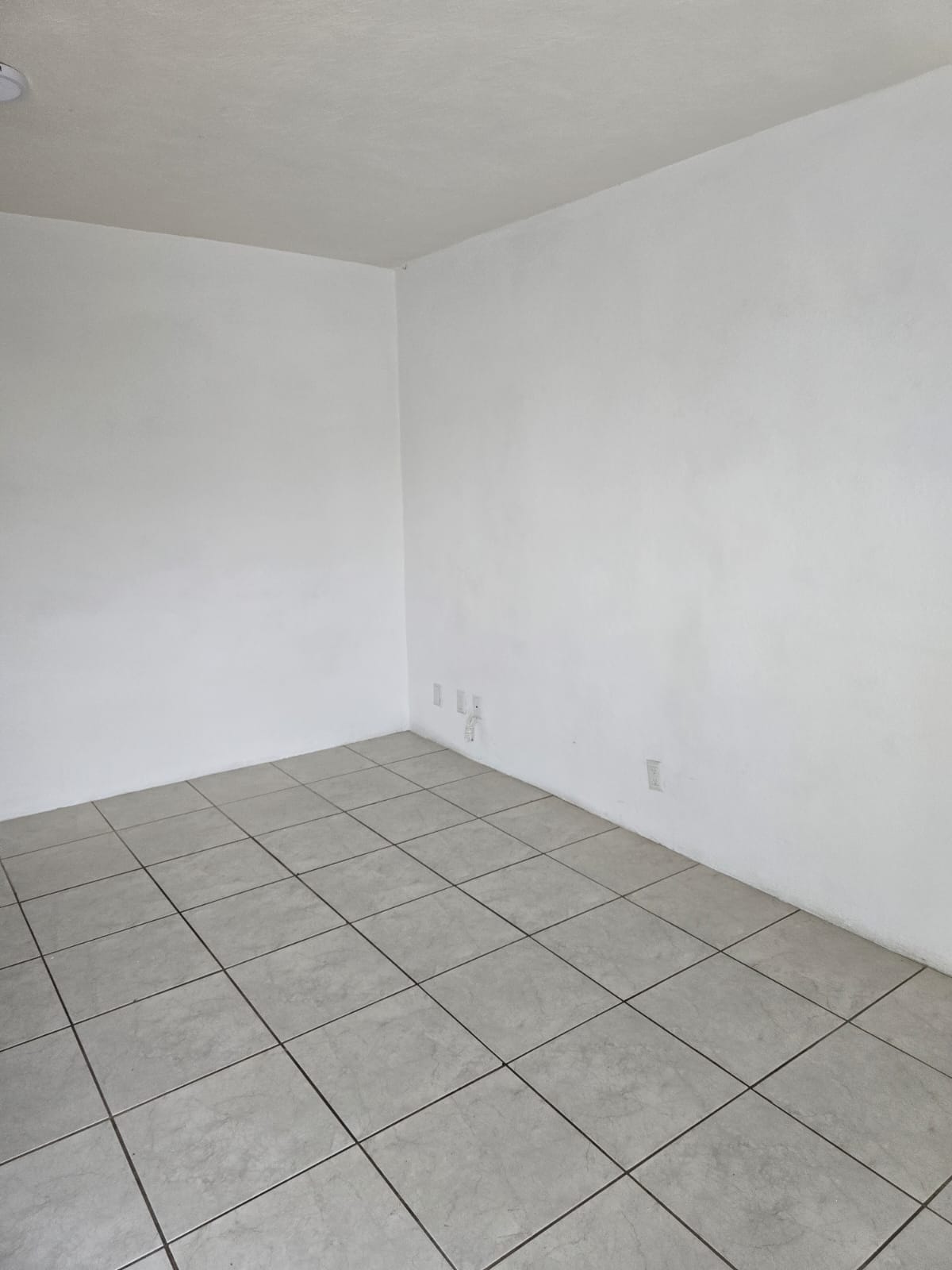 Departamento en Renta en Lomas del Paraíso 1a. Sección, Guadalajara - foto 16 de 17
