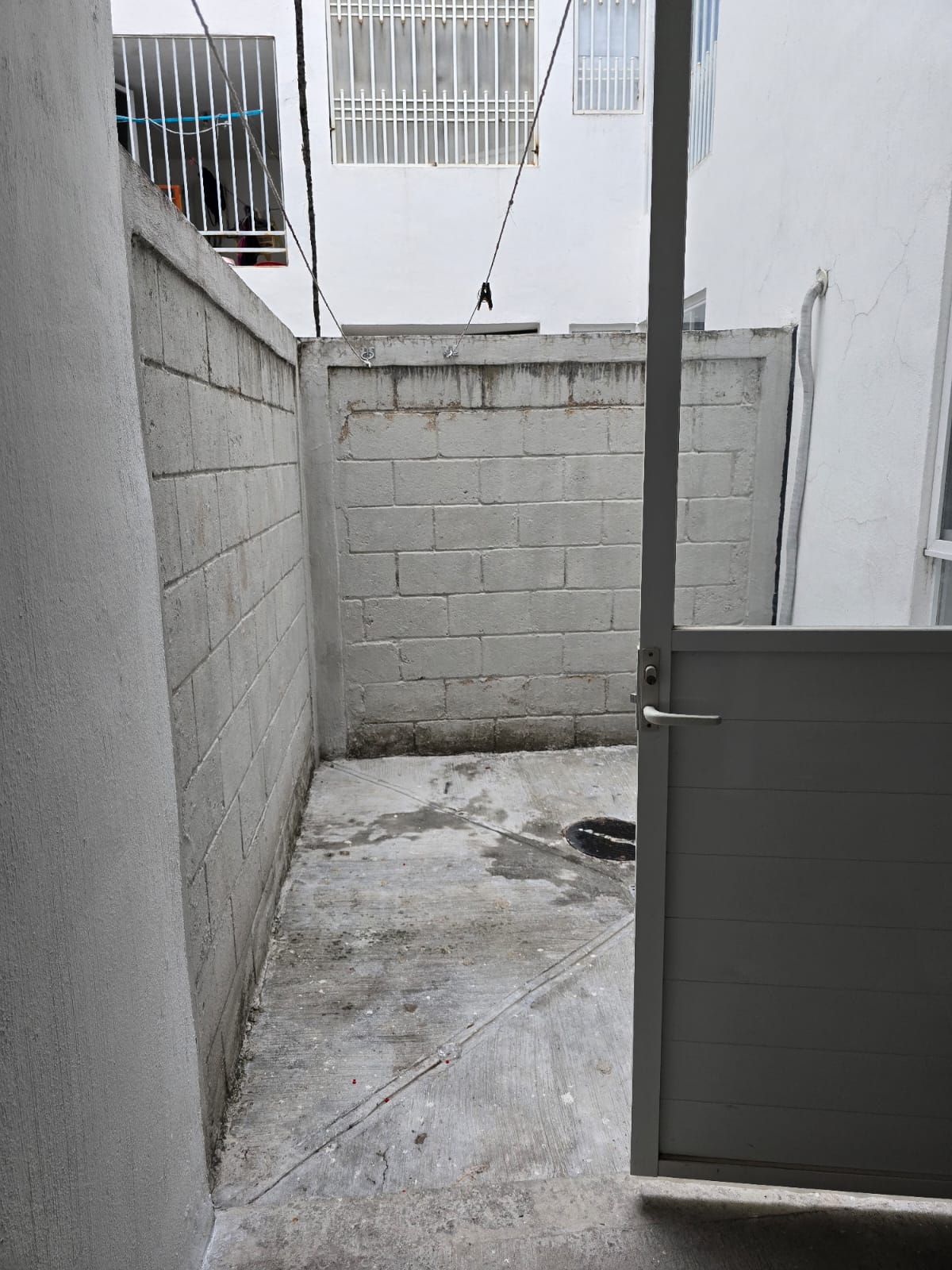 Departamento en Renta en Lomas del Paraíso 1a. Sección, Guadalajara - foto 8 de 17