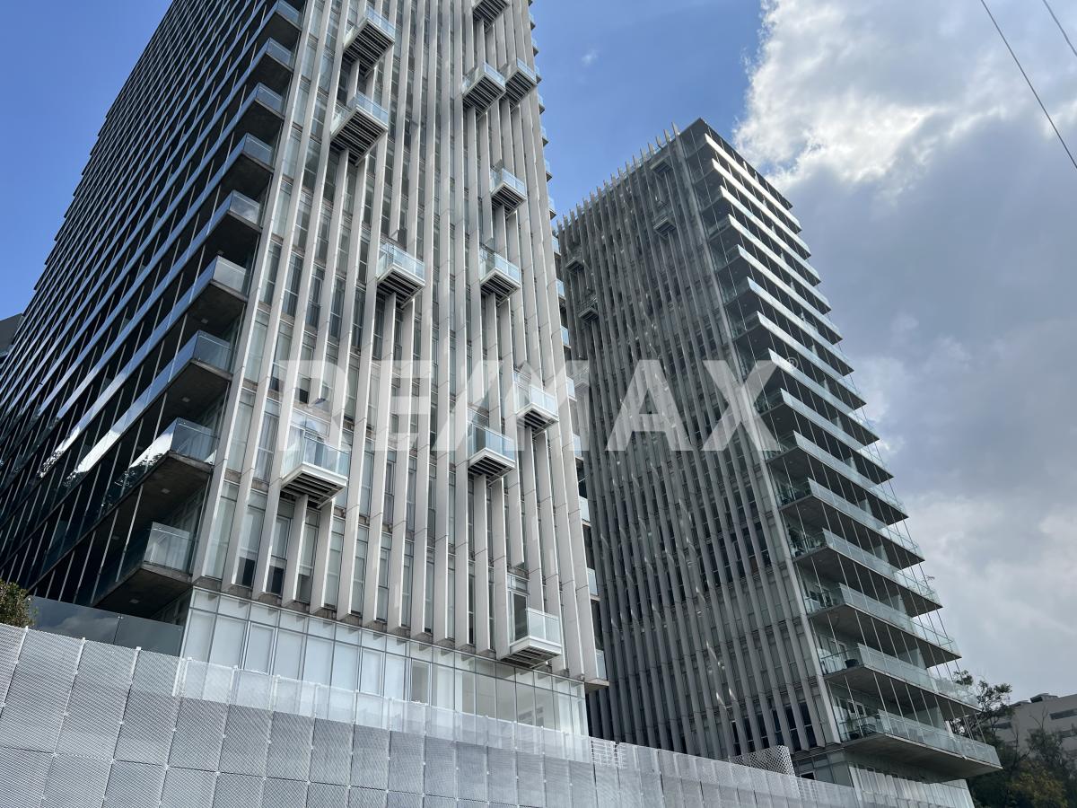 DEPARTAMENTO EN VENTA EN SANTA FE