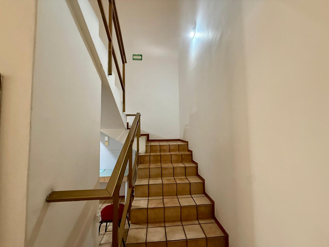 EDIFICIO EN RENTA AV. CIRCUNVALACION en INDEPENDENCIA, Guadalajara - foto 26 de 36