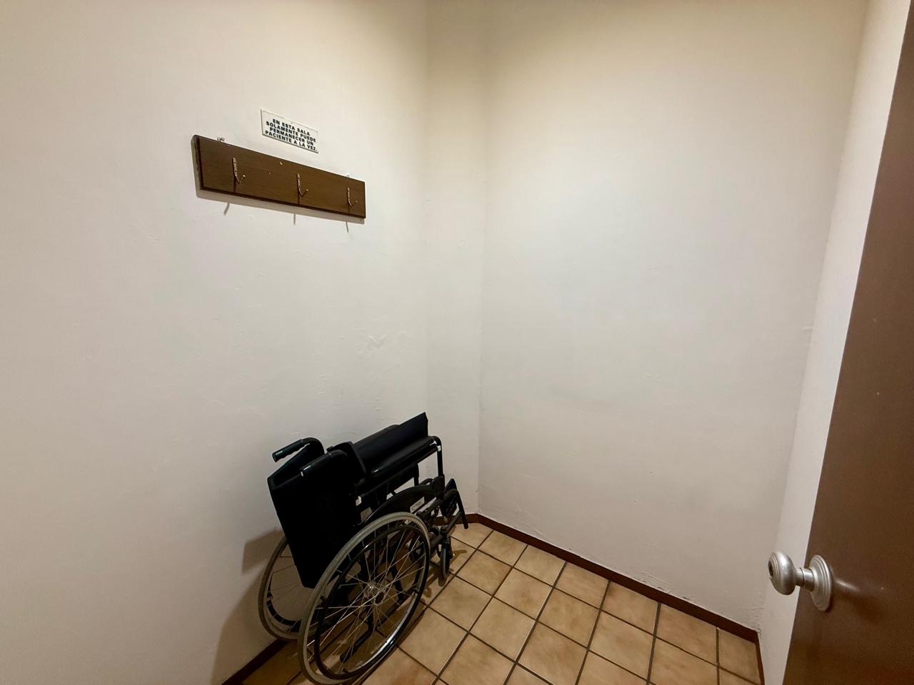 EDIFICIO EN RENTA AV. CIRCUNVALACION en INDEPENDENCIA, Guadalajara - foto 12 de 36