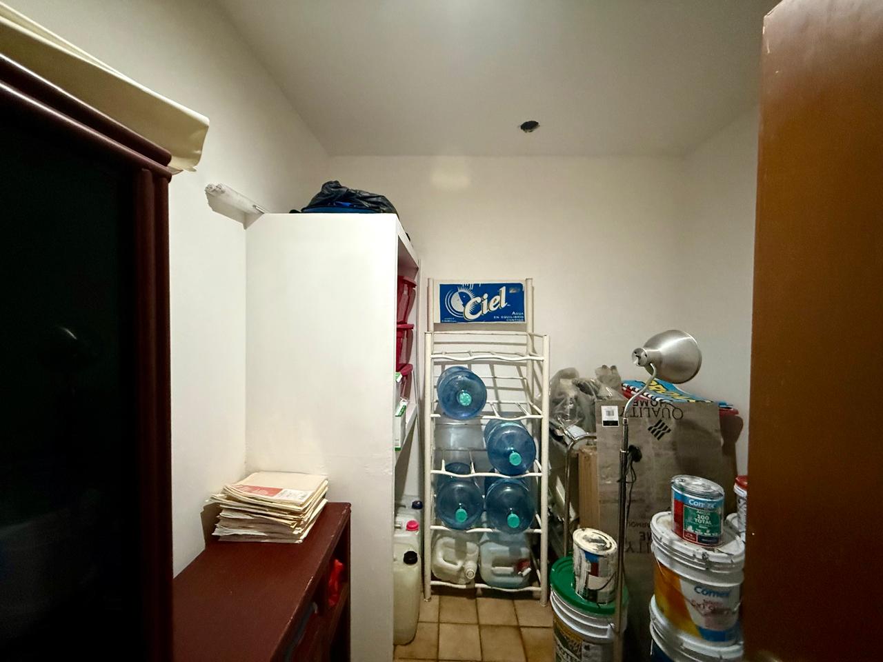 EDIFICIO EN VENTA AV. CIRCUNVALACION en INDEPENDENCIA, Guadalajara - foto 11 de 36
