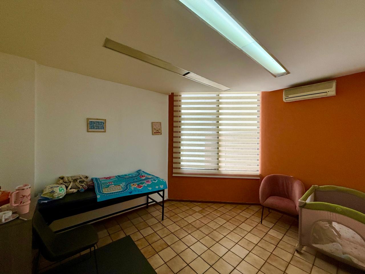 EDIFICIO EN VENTA AV. CIRCUNVALACION en INDEPENDENCIA, Guadalajara - foto 10 de 36