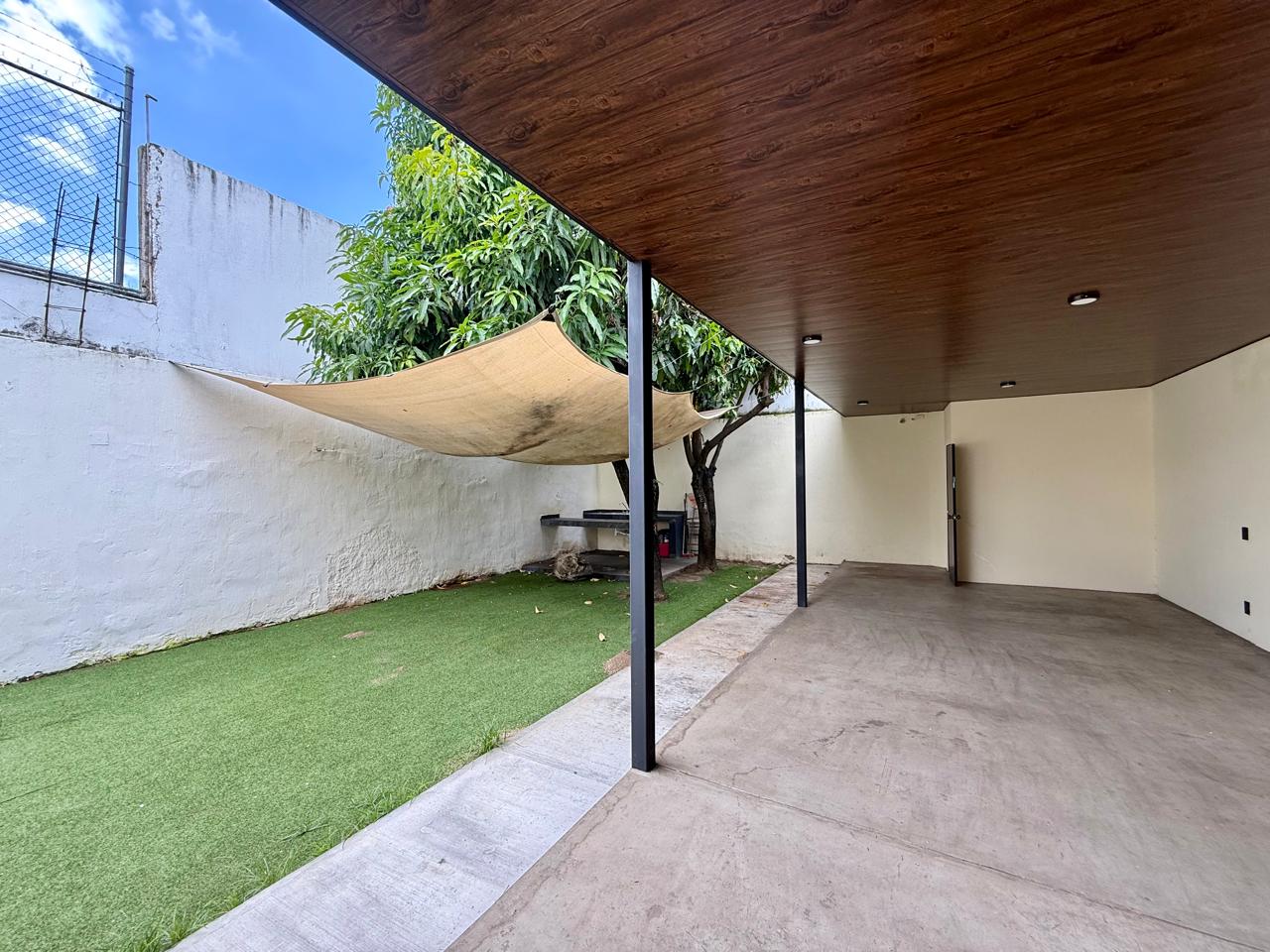 EDIFICIO EN VENTA AV. CIRCUNVALACION en INDEPENDENCIA, Guadalajara - foto 22 de 36