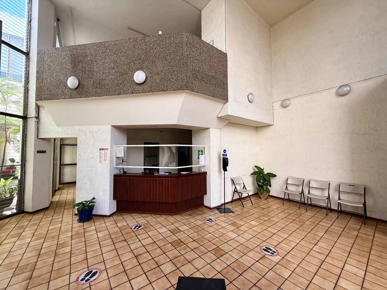 EDIFICIO EN VENTA AV. CIRCUNVALACION en INDEPENDENCIA, Guadalajara - foto 2 de 36
