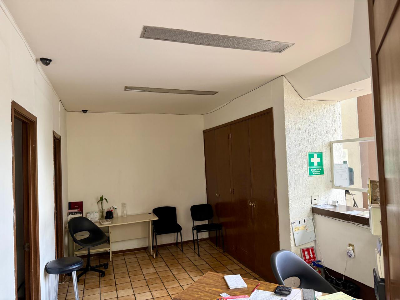 EDIFICIO EN VENTA AV. CIRCUNVALACION en INDEPENDENCIA, Guadalajara - foto 5 de 36