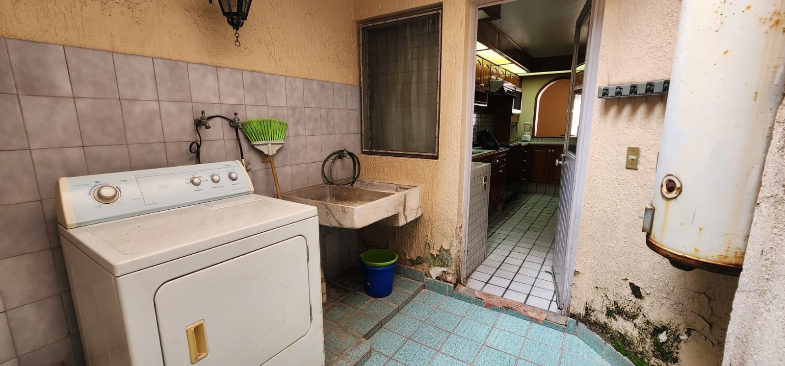 Casa en venta en Paseos del Sol con Terraza  en PASEOS DEL SOL, Zapopan - foto 38 de 40