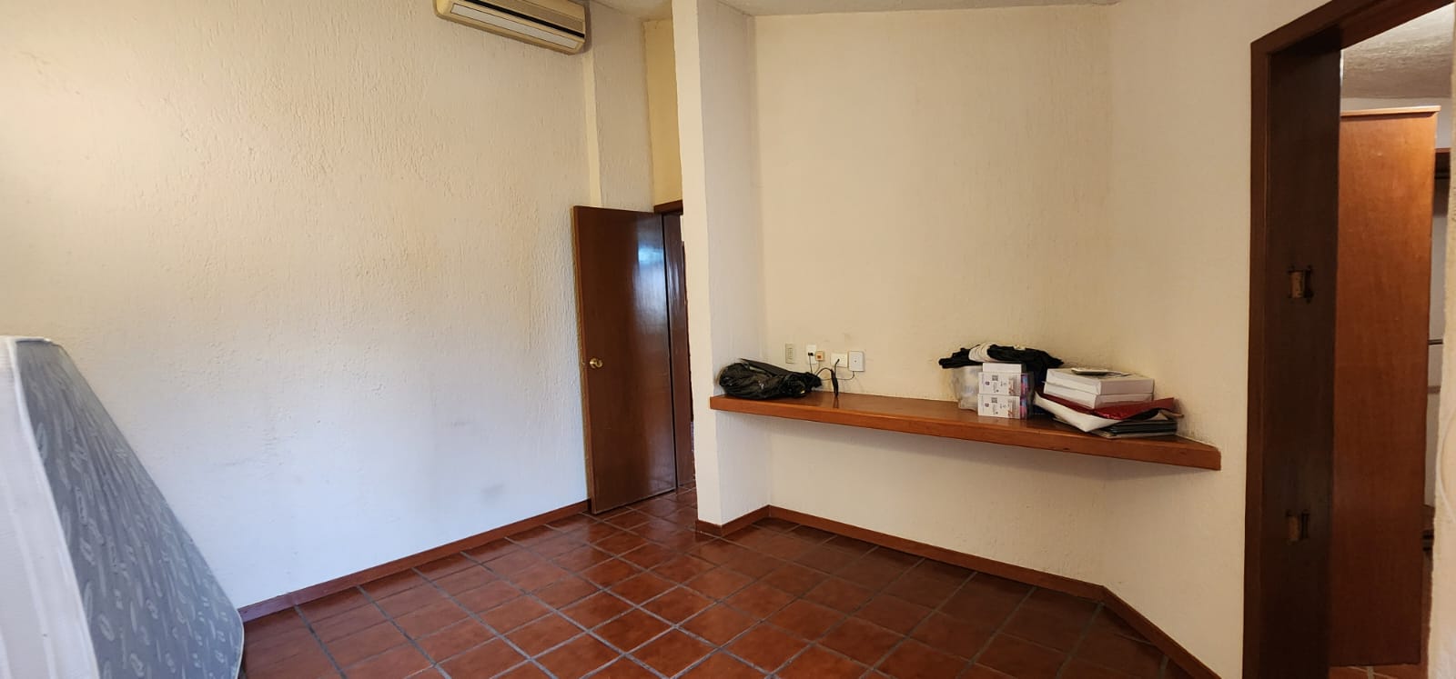 Casa en venta en Paseos del Sol con Terraza  en PASEOS DEL SOL, Zapopan - foto 28 de 40
