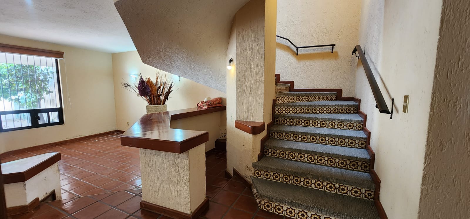 Casa en venta en Paseos del Sol con Terraza  en PASEOS DEL SOL, Zapopan - foto 14 de 40