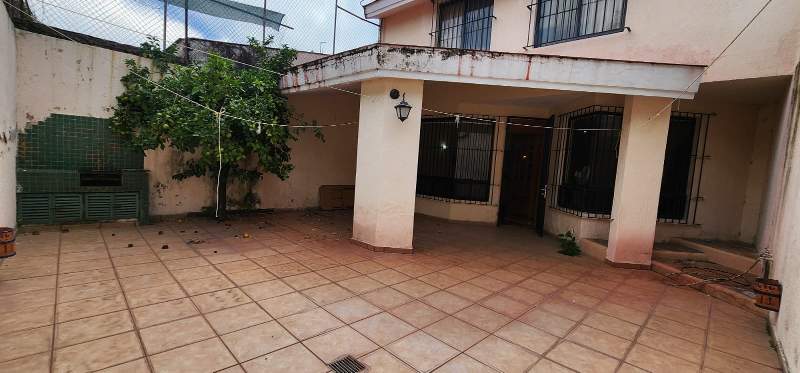 Casa en venta en Paseos del Sol con Terraza  en PASEOS DEL SOL, Zapopan - foto 22 de 40
