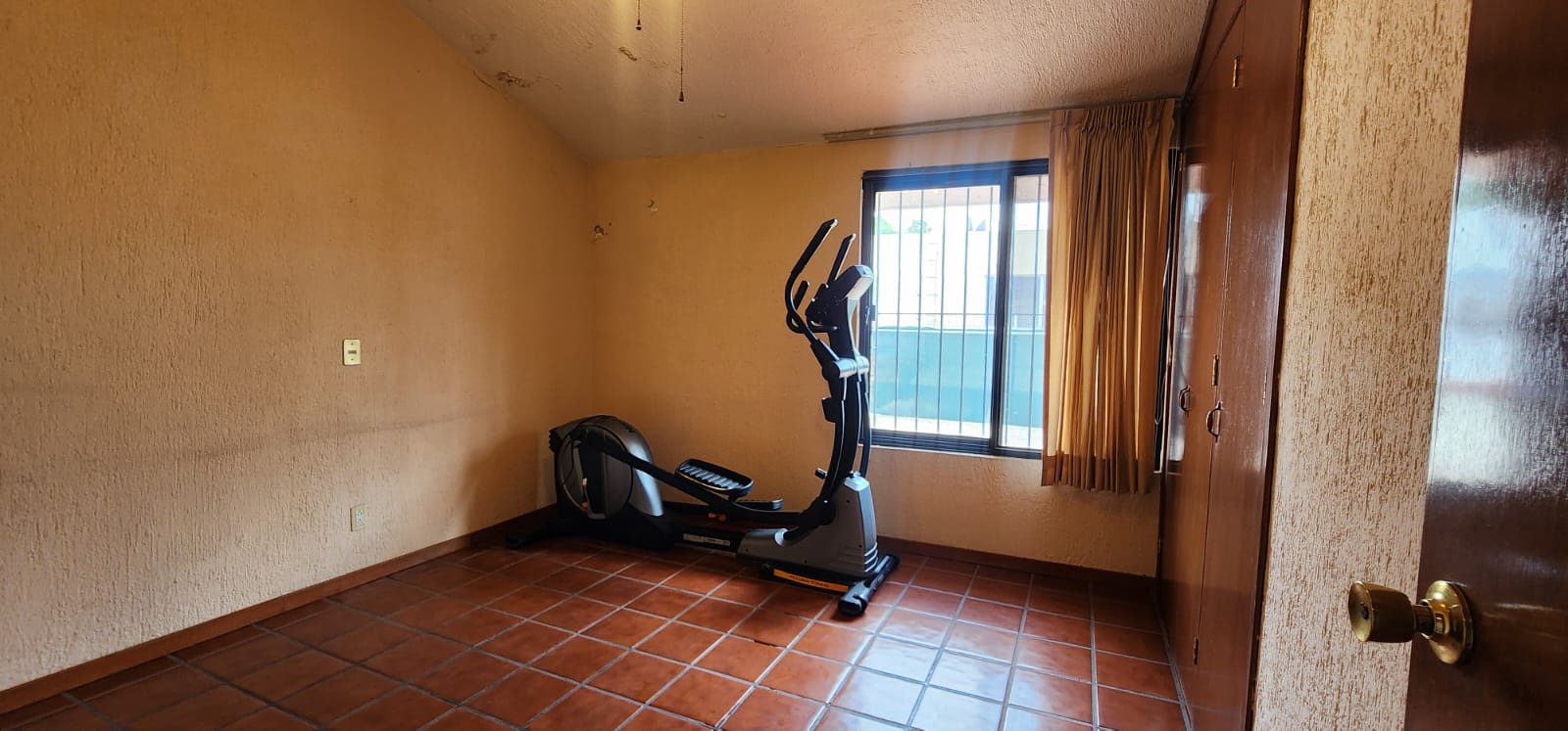 Casa en venta en Paseos del Sol con Terraza  en PASEOS DEL SOL, Zapopan - foto 34 de 40