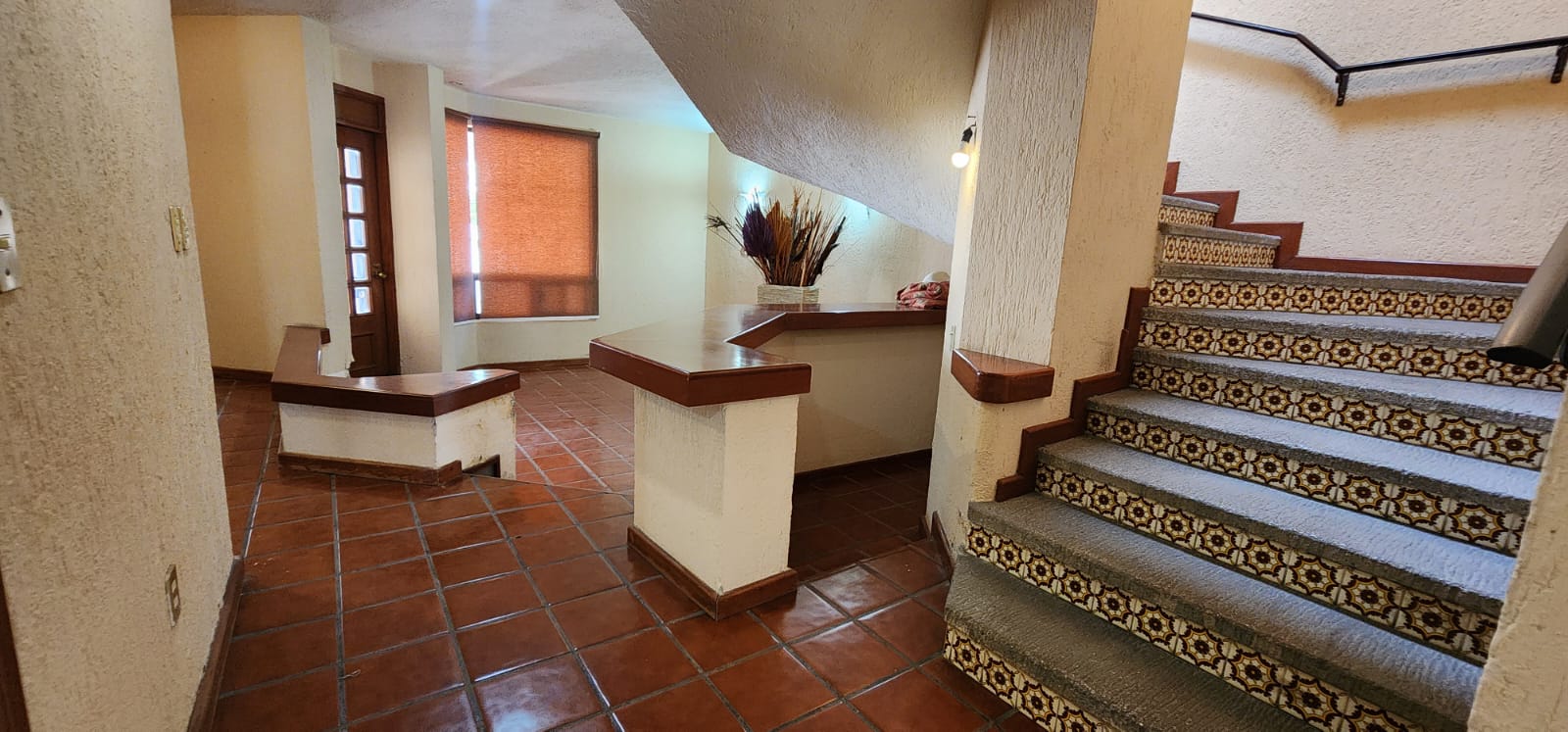 Casa en venta en Paseos del Sol con Terraza  en PASEOS DEL SOL, Zapopan - foto 13 de 40