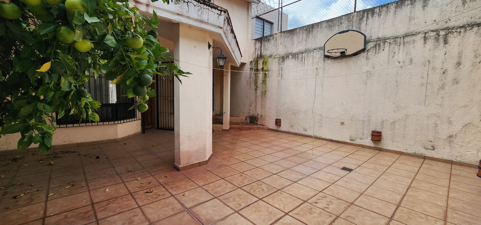 Casa en venta en Paseos del Sol con Terraza  en PASEOS DEL SOL, Zapopan - foto 23 de 40