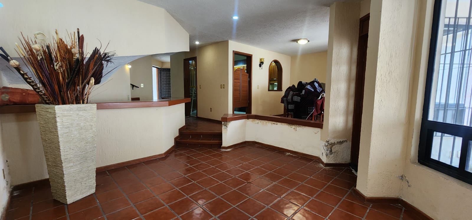 Casa en venta en Paseos del Sol con Terraza  en PASEOS DEL SOL, Zapopan - foto 18 de 40