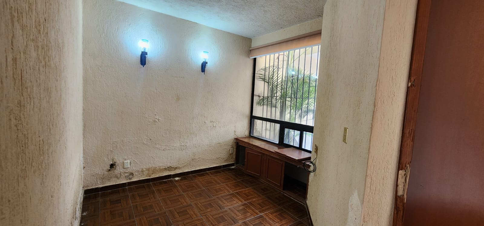 Casa en venta en Paseos del Sol con Terraza  en PASEOS DEL SOL, Zapopan - foto 7 de 40