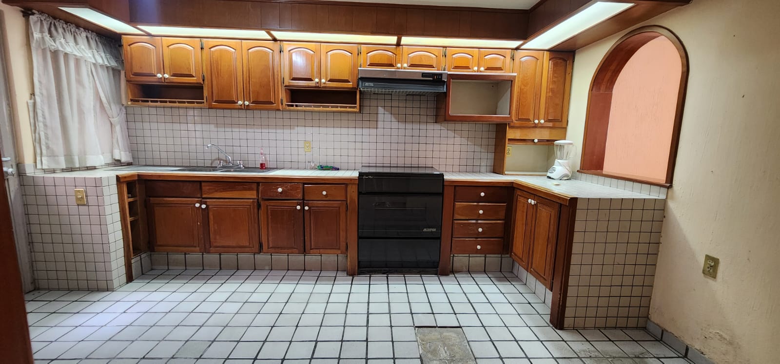 Casa en venta en Paseos del Sol con Terraza  en PASEOS DEL SOL, Zapopan - foto 10 de 40
