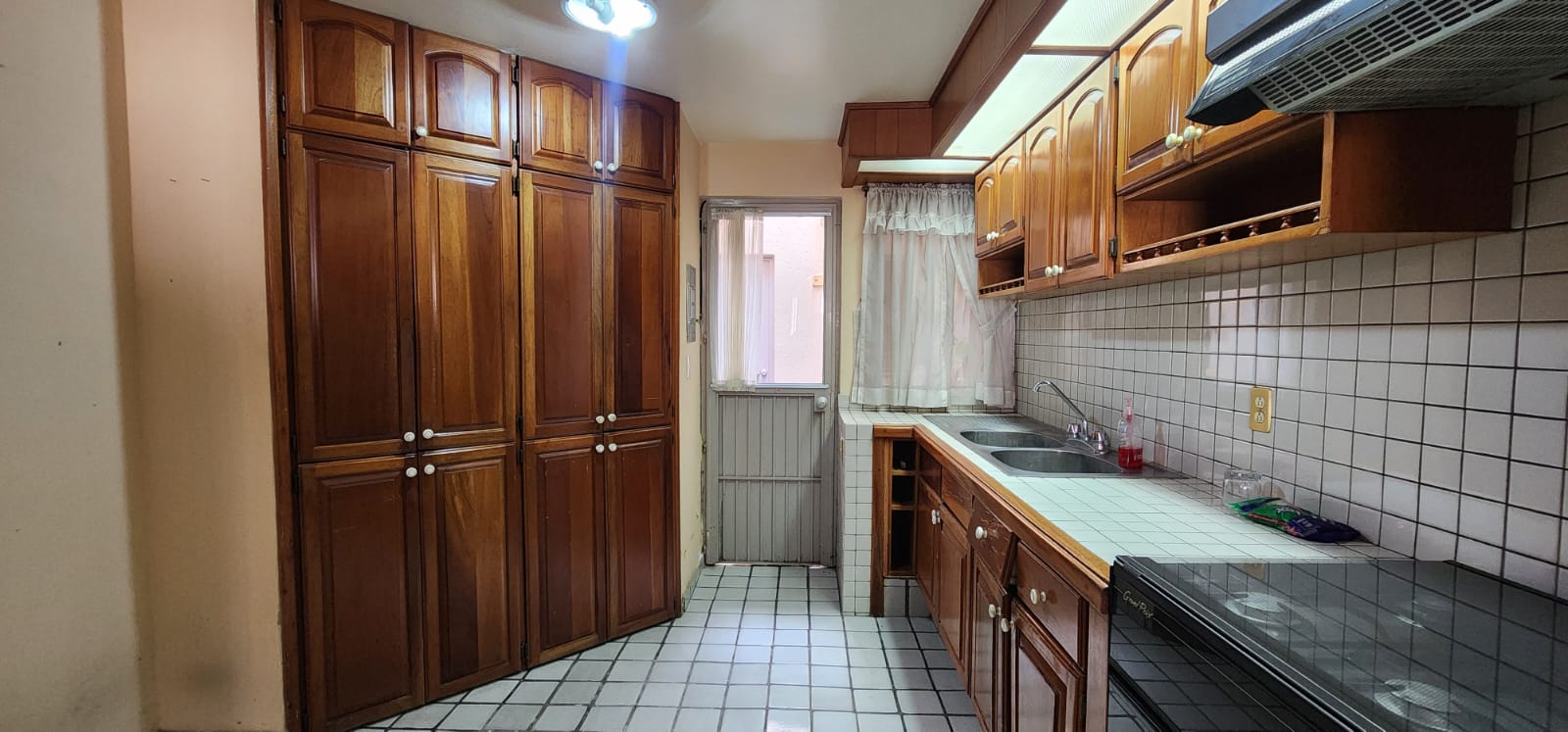 Casa en venta en Paseos del Sol con Terraza  en PASEOS DEL SOL, Zapopan - foto 11 de 40