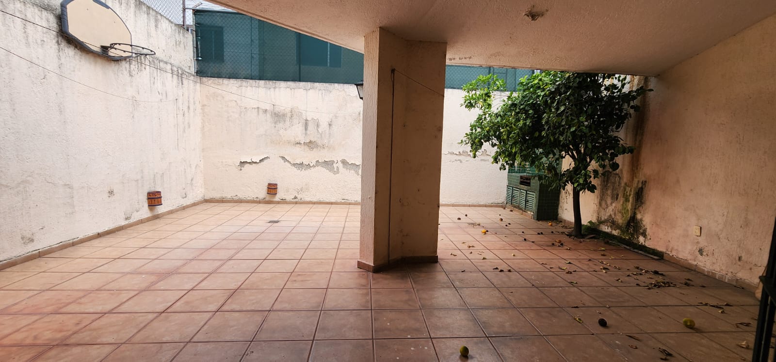 Casa en venta en Paseos del Sol con Terraza  en PASEOS DEL SOL, Zapopan - foto 21 de 40