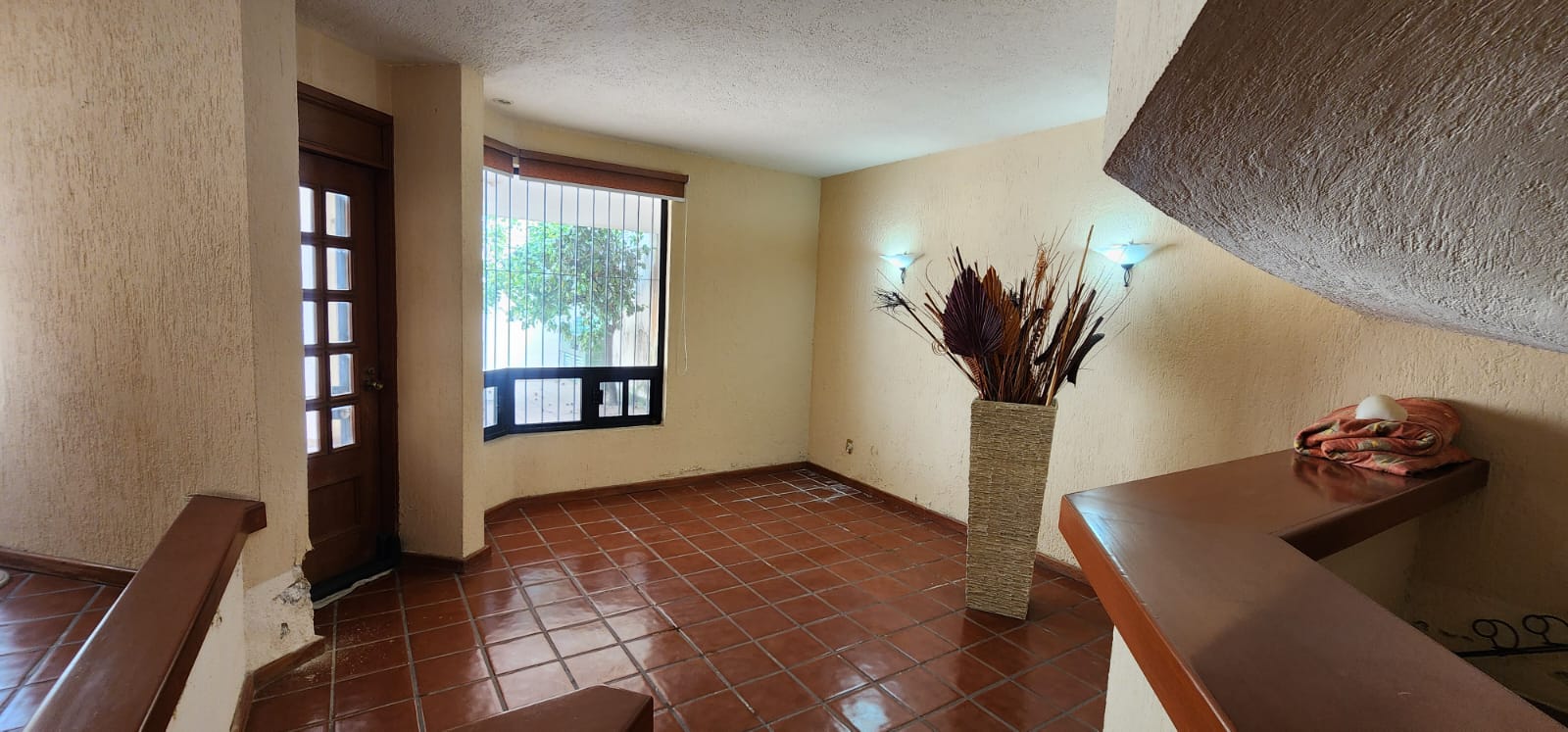 Casa en venta en Paseos del Sol con Terraza  en PASEOS DEL SOL, Zapopan - foto 16 de 40