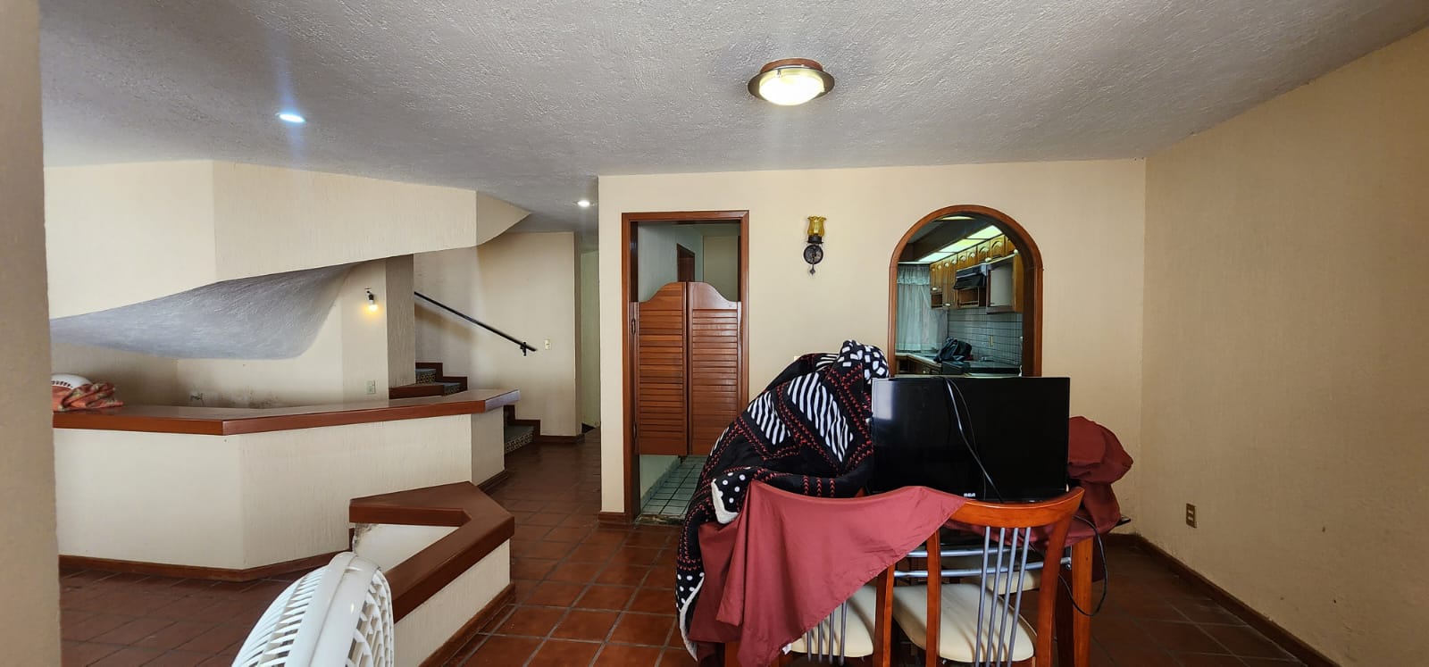 Casa en venta en Paseos del Sol con Terraza  en PASEOS DEL SOL, Zapopan - foto 20 de 40