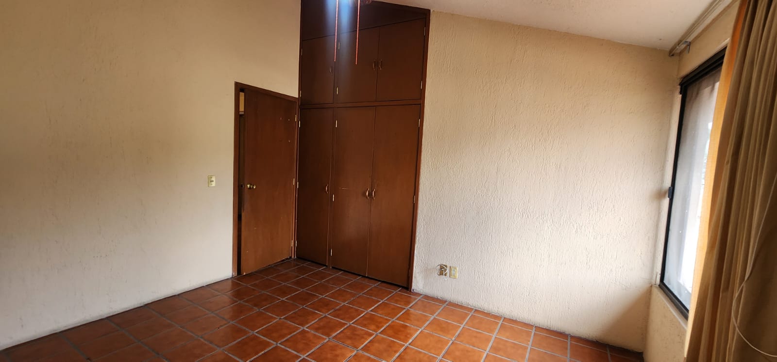 Casa en venta en Paseos del Sol con Terraza  en PASEOS DEL SOL, Zapopan - foto 33 de 40