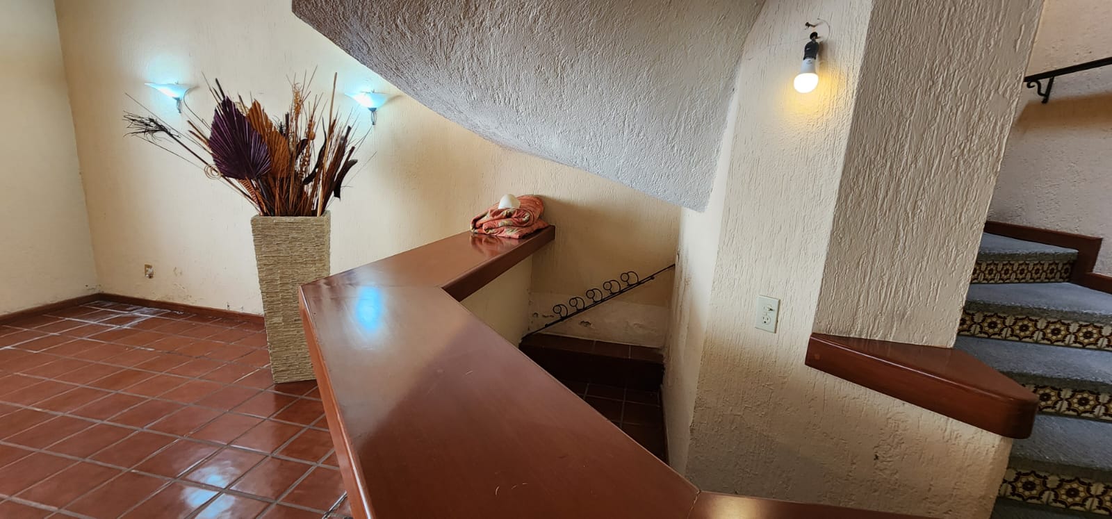 Casa en venta en Paseos del Sol con Terraza  en PASEOS DEL SOL, Zapopan - foto 17 de 40