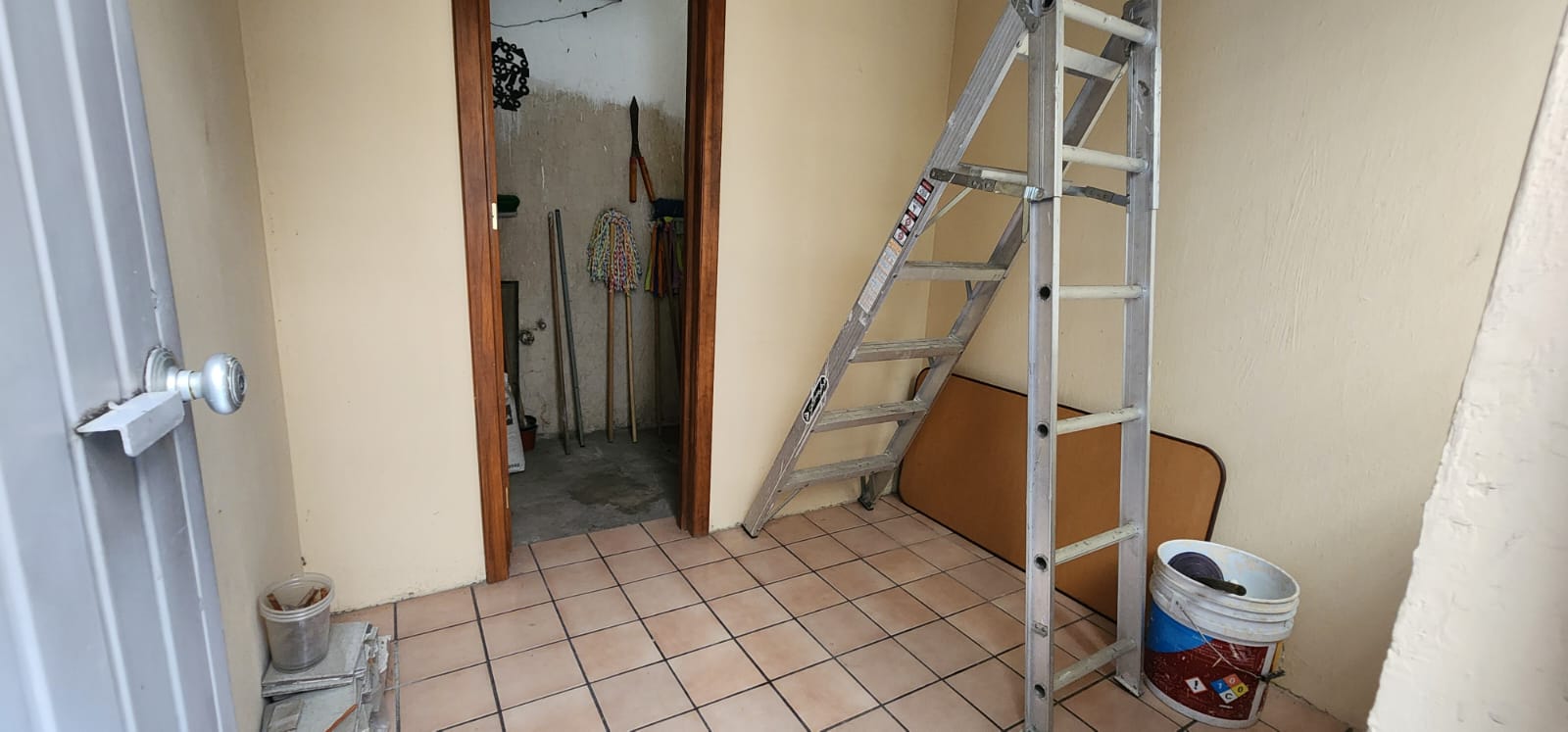 Casa en venta en Paseos del Sol con Terraza  en PASEOS DEL SOL, Zapopan - foto 39 de 40
