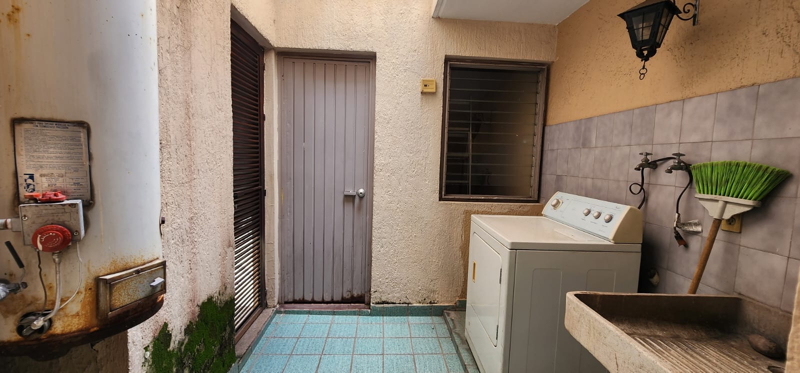 Casa en venta en Paseos del Sol con Terraza  en PASEOS DEL SOL, Zapopan - foto 37 de 40