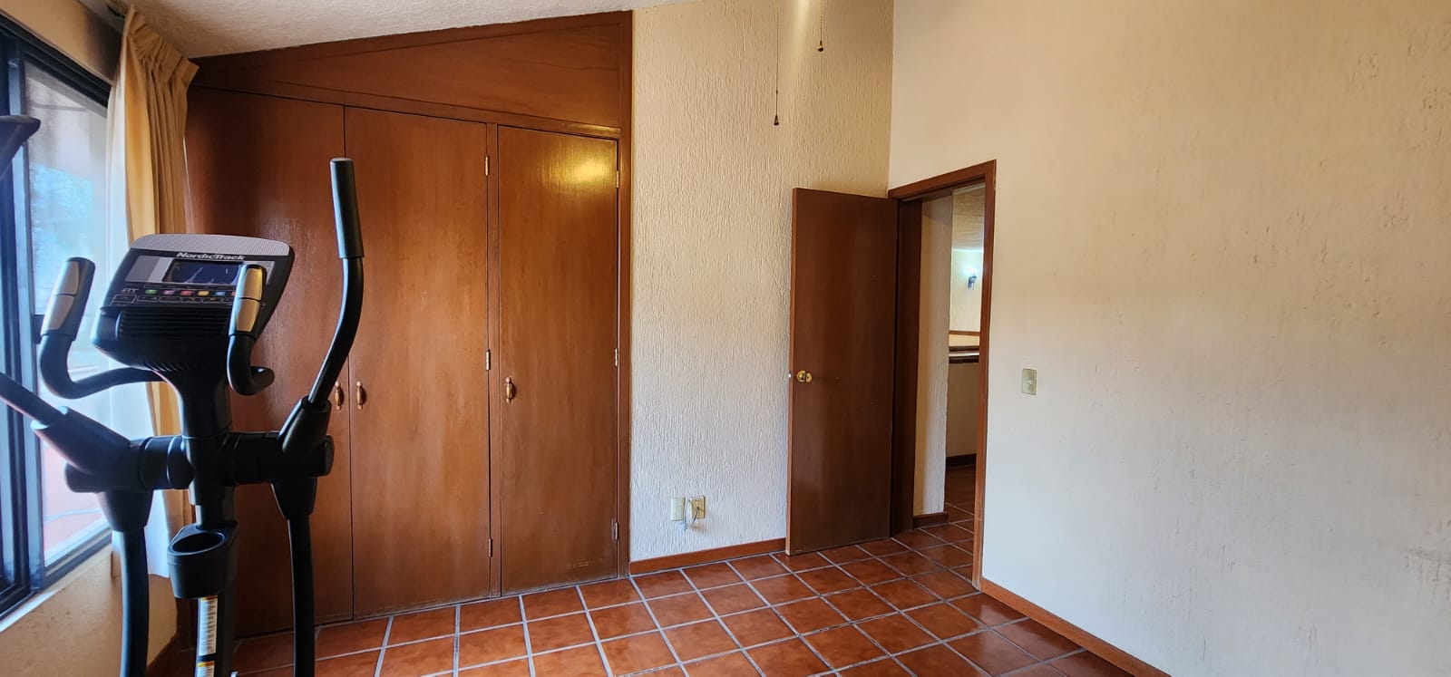 Casa en venta en Paseos del Sol con Terraza  en PASEOS DEL SOL, Zapopan - foto 35 de 40