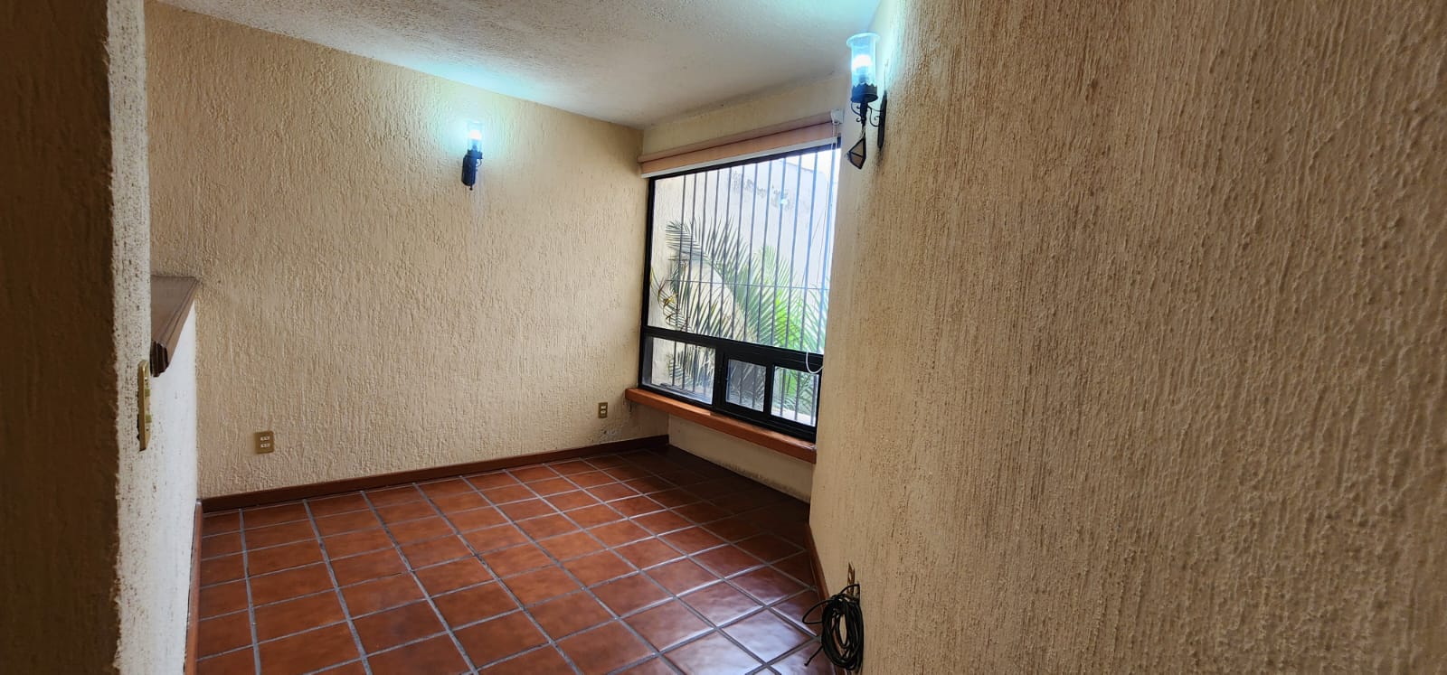 Casa en venta en Paseos del Sol con Terraza  en PASEOS DEL SOL, Zapopan - foto 26 de 40