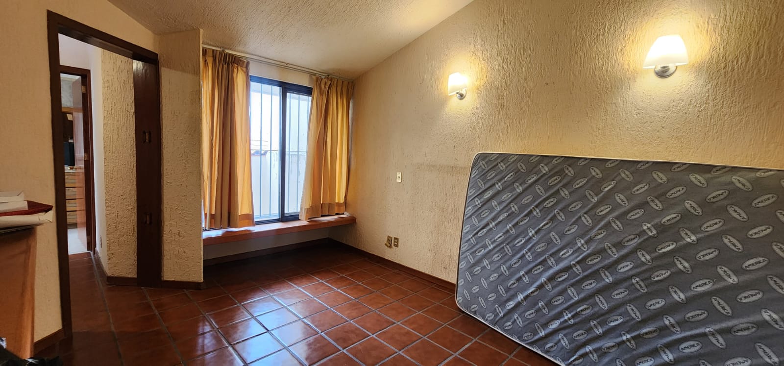 Casa en venta en Paseos del Sol con Terraza  en PASEOS DEL SOL, Zapopan - foto 27 de 40