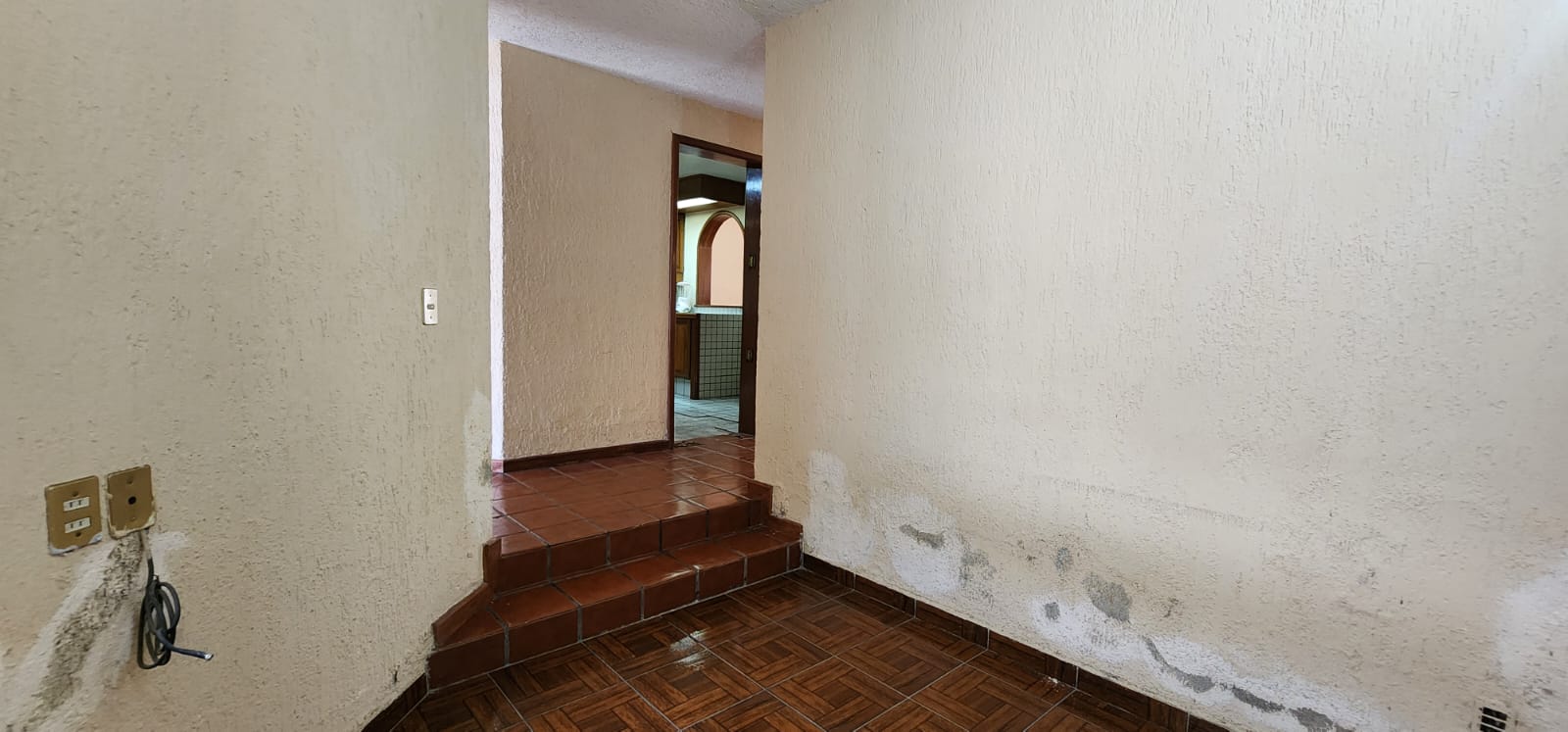 Casa en venta en Paseos del Sol con Terraza  en PASEOS DEL SOL, Zapopan - foto 8 de 40