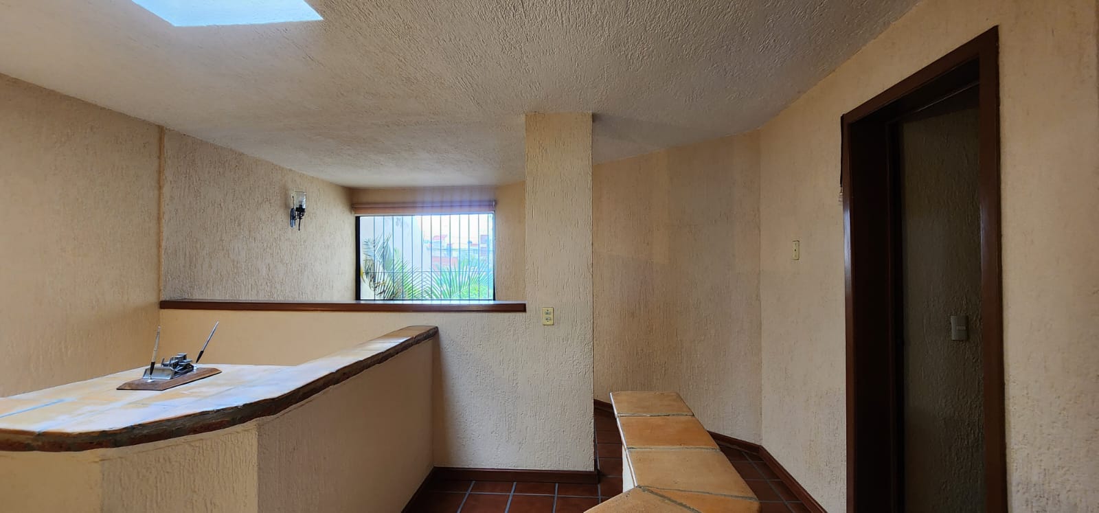 Casa en venta en Paseos del Sol con Terraza  en PASEOS DEL SOL, Zapopan - foto 25 de 40